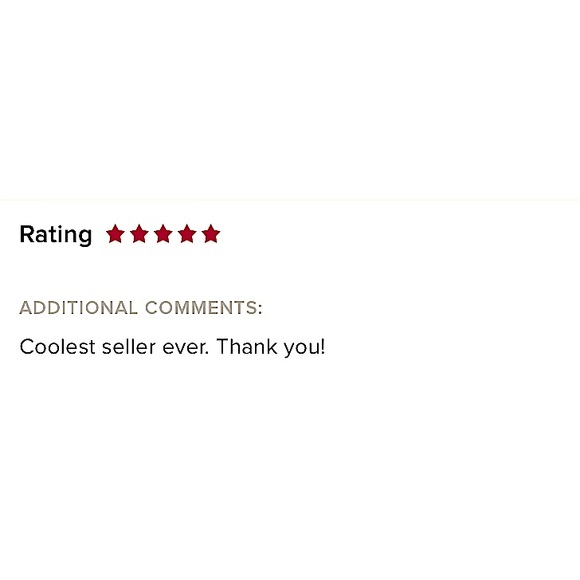 🆕 Skull Bottle Opener 💀 - Picture 13 of 16